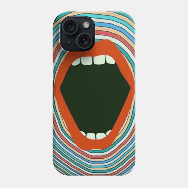 top selling Phone Case by VanBur