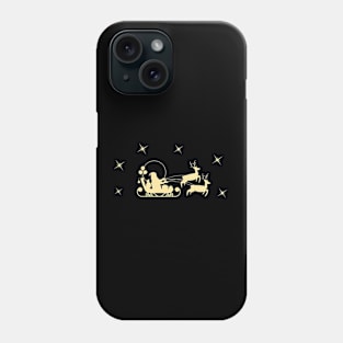 CHRISTMAS Phone Case