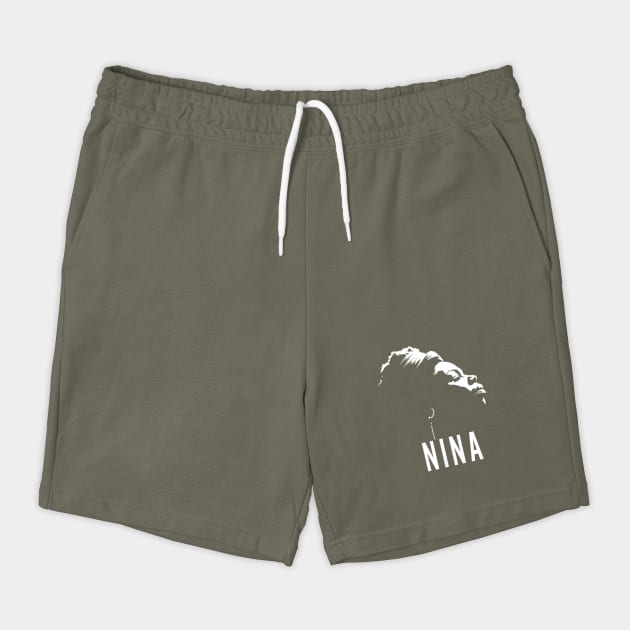 Nina by UrbanLifeApparel