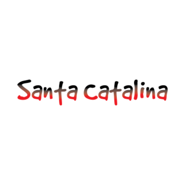 Discover Santa Catalina Panama - Santa Catalina Panama - T-Shirt