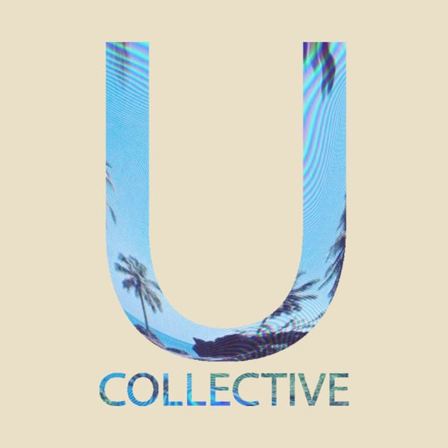 U Collective by UCollective