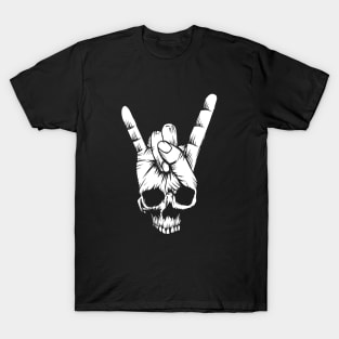 Skeleton Hand Shirt, Hand Bra Shirt, Trick or Treat Shirt. Halloween Shirt  Men's Heavyweight T-shirt S Black sold by Ahmadu, SKU 24579170