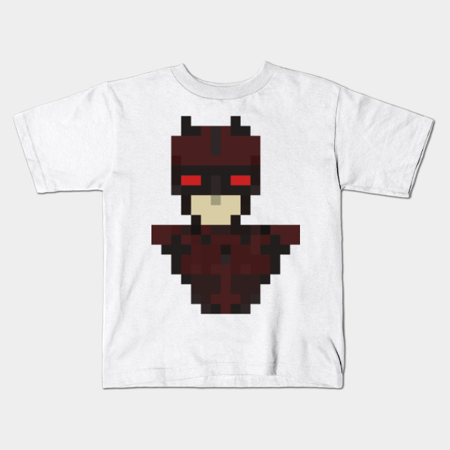 Matt Murblock Matt Murblock Kids T Shirt Teepublic - roblox devil shirt