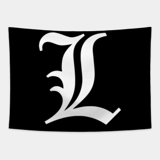 Kira Death Note Merch Teepublic — death note is a popular series, in fact, very known for its christian and roman undertones such as the divine rule and the shinigami realm. teepublic