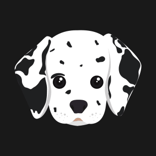 Dog T-Shirt