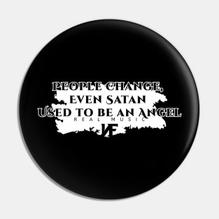 NF Remember This lyrics Pin