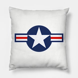 US Pillow