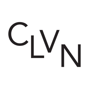 //CLVN// T-Shirt