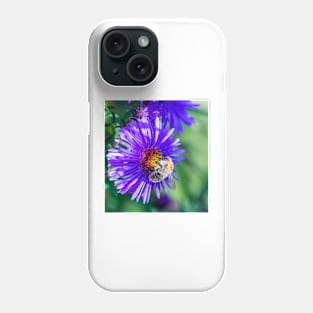 Bee 18 Phone Case