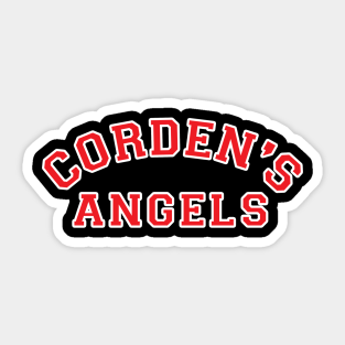 one direction stickers teepublic
