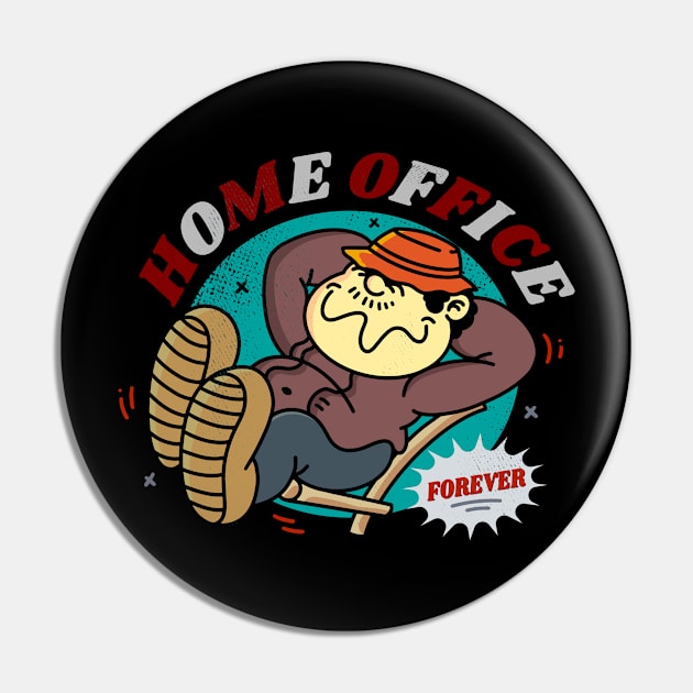 Home Office Forever Pin by dorothytoddie