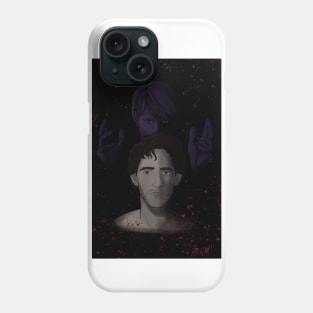 This is my Design Phone Case