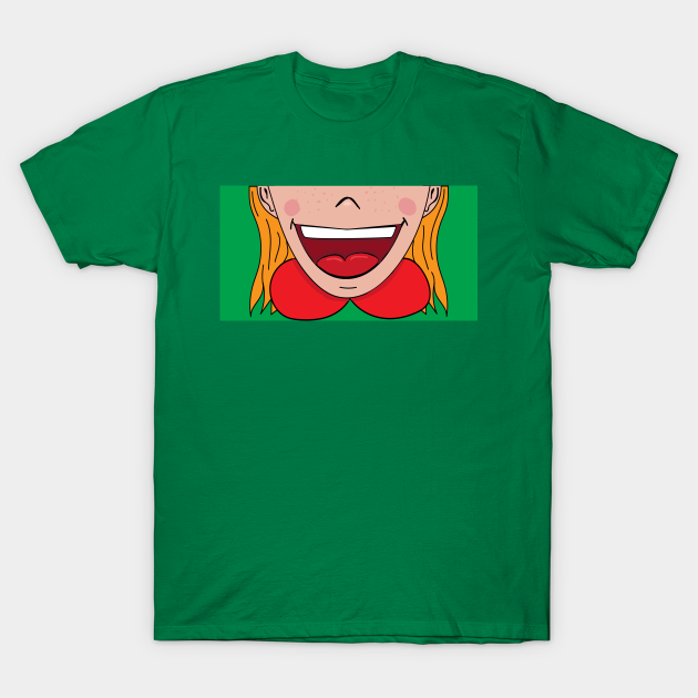 Discover Christmas Face Mask Pattern - Christmas Face Mask - T-Shirt