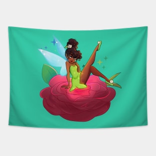 tink Tapestry