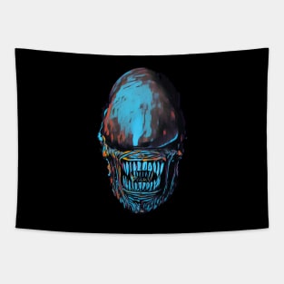 LV-426 Tapestry