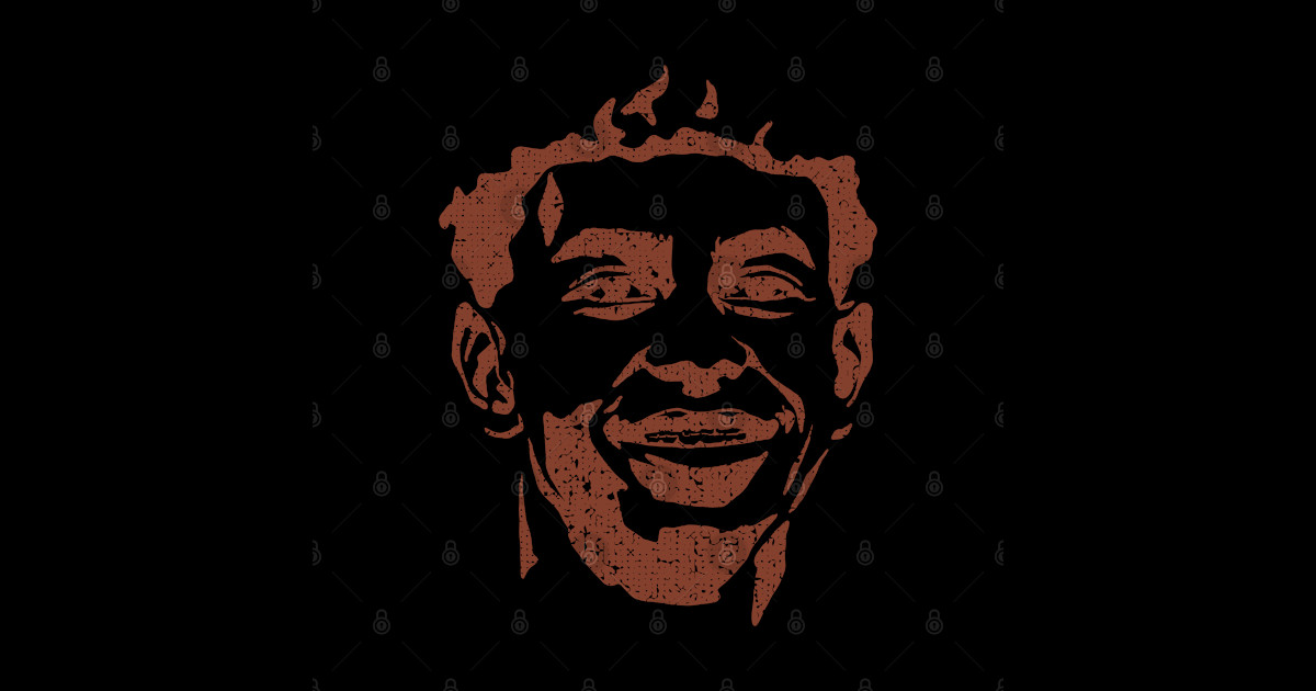 Lamine yamal vintage line art - Lamine Yamal - Sticker | TeePublic