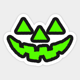 evil pumpkin smile t-shirt roblox png - - Roblox