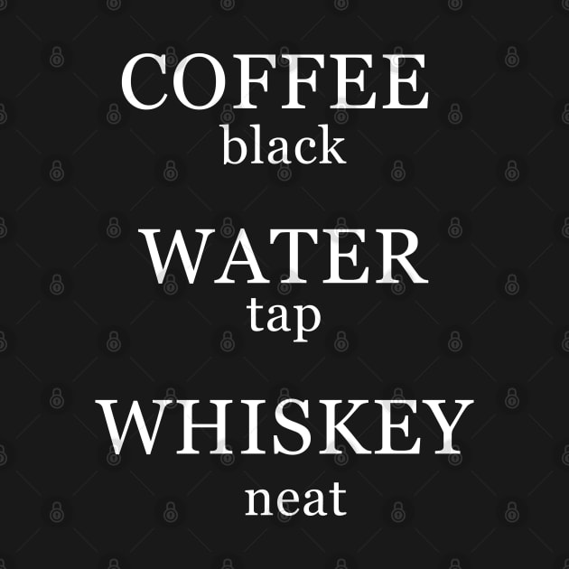 funny whiskey sayings by omitay