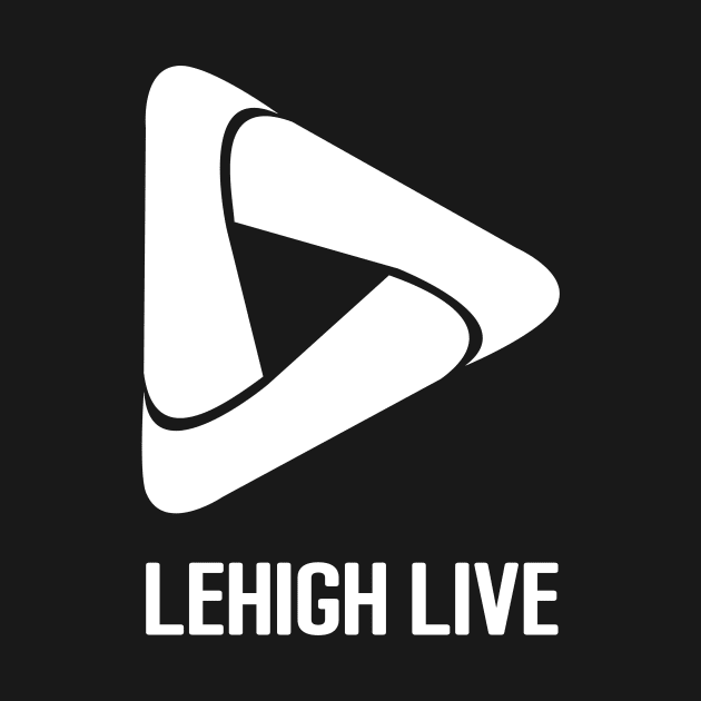 Lehigh Live by bnski