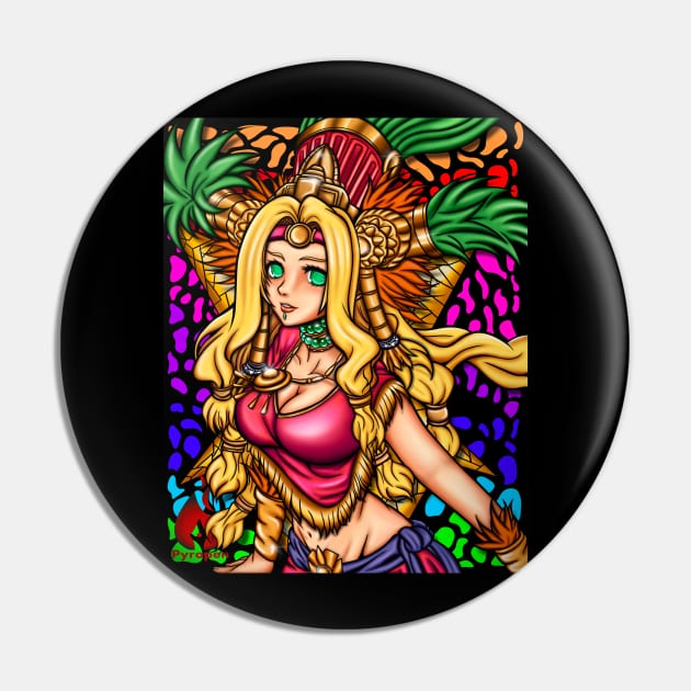 Quetzalcoatl fate grand order Pin by Pyropen