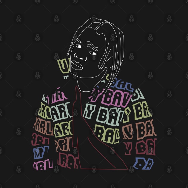 42 dugg line fanmade 42 Dugg Fanmade TShirt TeePublic(04)