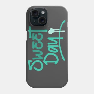 Sweet Day Phone Case