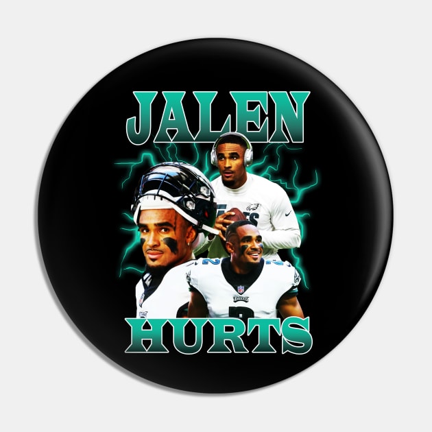 jalen vintage bootlag hurts Pin by whosfabrice