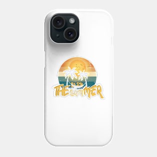 summer Phone Case