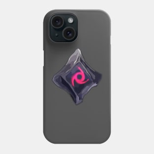 Ninja Soul Phone Case