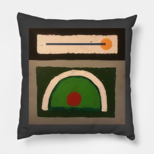 summerland Pillow