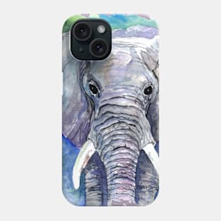 Ellie Phone Case