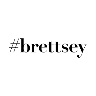 Brettsey T-Shirt