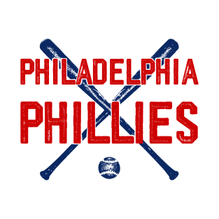 Philadelphia PHILLIES T-Shirt