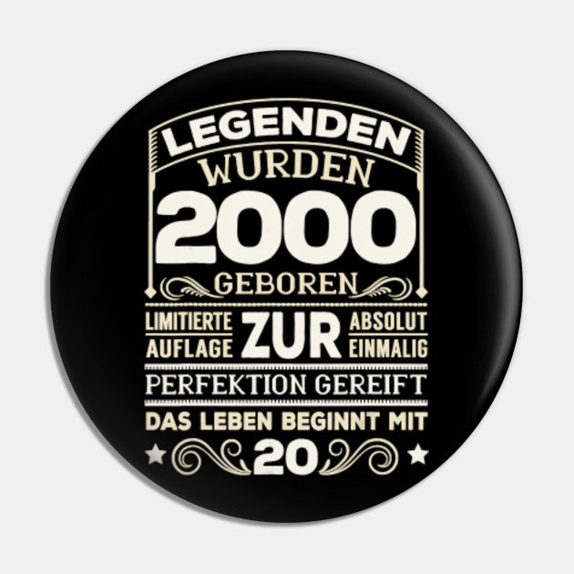 Personalisiertes Ortsschild Zum Geburtstag 30 Jahre Geschenke