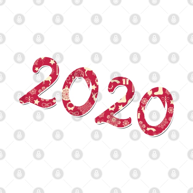 2020 by sarahnash