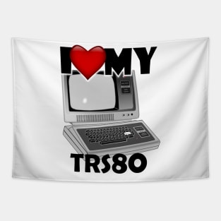 ILMTRS80 Tapestry