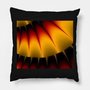 Wings Pillow