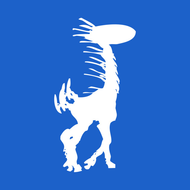 Horizon Zero Dawn - Horizon Zero Dawn - Phone Case