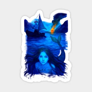 Affronter Le Monde a song by Gringus2000 Magnet