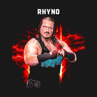 Rhyno T-Shirt