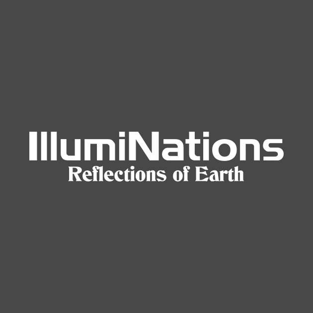 IllumiNations - Reflections of Earth by MadAboutDisney1