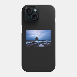 Pulpit Rock, Cape Schanck, Mornington Peninsula, Victoria, Australia Phone Case