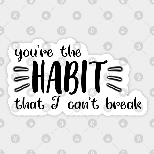 Featured image of post Louis Tomlinson Habit Lyrics