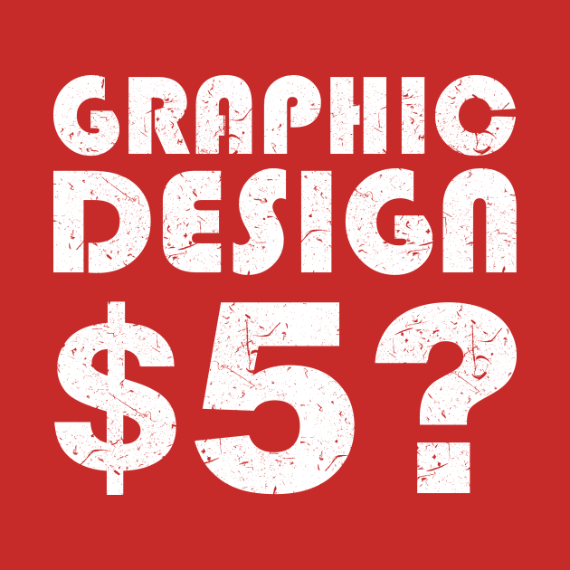 graphic designer by BOEC Gear