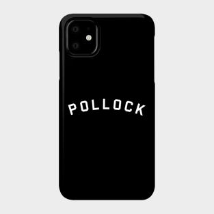 Jackson Pollock Phone Cases Iphone And Android Teepublic Uk