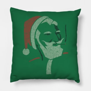 Zig Zanta Pillow