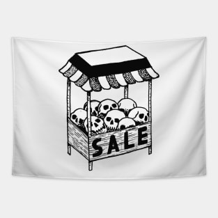 Sale Tapestry