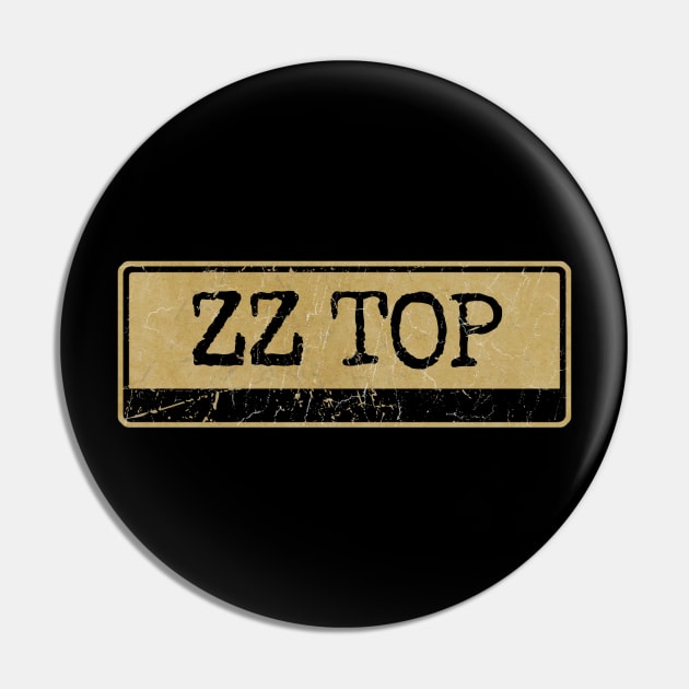 Aliska, text black retro - zz top Pin by Aliska