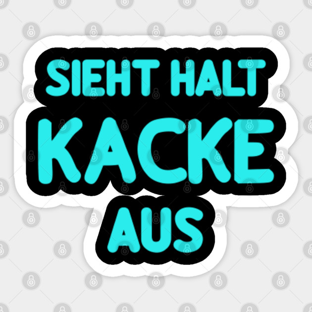 Zitate Zum Lachen Lachen Zitate Spruche 2020 03 02