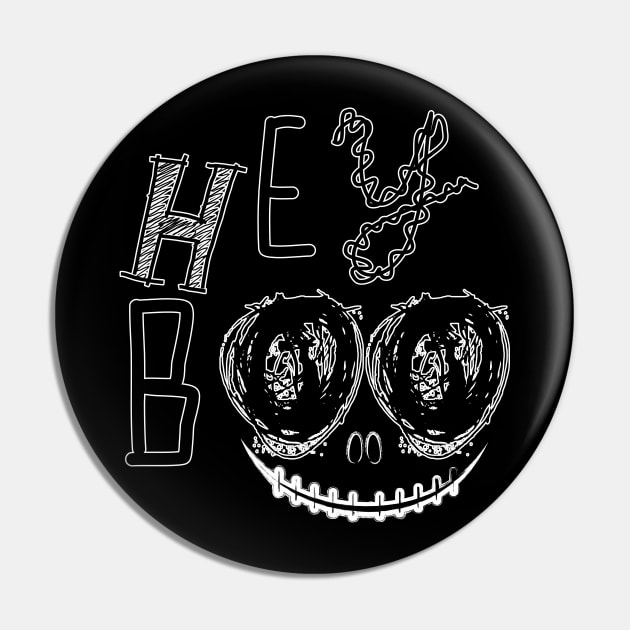 Hey Boo, This is some boo sheet Pin by 66designer99